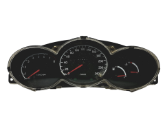 Otáčkomer Hyundai Coupe 7111-0871 71110871