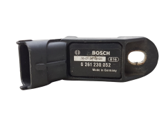 MAP Senzor Fiat Alfa Romeo 0261230052 Bosch