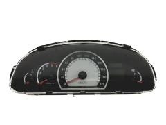Tachometer Hyundai Matrix 94004-17510 9400417510 51650