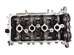 Hlava valcov Hyundai KIA 22111-03241 1.2 16V G4LA