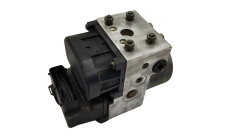 Abs Čerpadlo Honda Civic 11000041690 0265216895 Bosch 1484