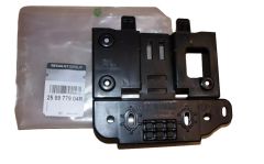 Držiak, Konzola Originál 259977904R Renault