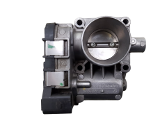 Ventil teleskopu škrtiacej klapky 55250461 40GTE3F Fiat Lancia Ford FPT 2945