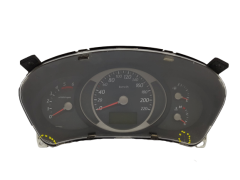 Tachometer Hyundai Tucson 94013-2E420 21600