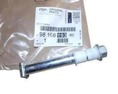 Opravná sada Originál 9816819380 Citroen Peugeot