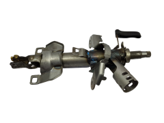 Stĺpik riadenia 4123K1 Citroen Xsara Picasso 12916