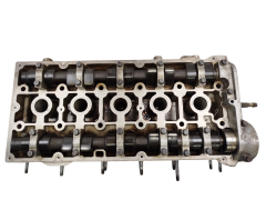 Hlava valcov Fiat Lancia 46440603 2.0 20V 182B7000