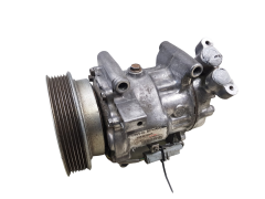 Kompresor Klimatizácie 8200651251 SD6V12 1900 Sanden Renault Nissan 1058