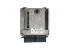 Riadiaca Jednotka Porsche 0281017906 7P5907401D Bosch