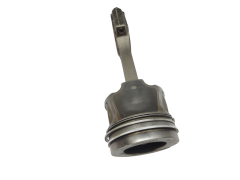 Ojnica 7701475074 1.5 DCI K9KA636 K9K636 Renault Dacia
