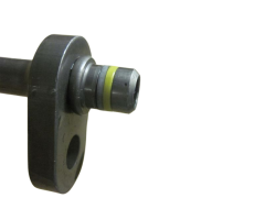 Tesnenie, tesnenie Originál Citroen Peugeot C6 5280V7