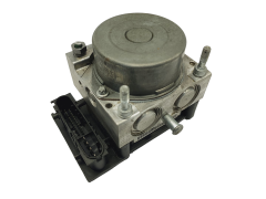 Abs Čerpadlo Renault Clio 3 8200747140 0265800559 0265232077 67453