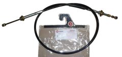Lanko radenia 555713 2444.J7 2444J7 Citroen Seim