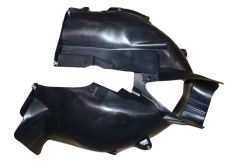 Podblatník Pravé Predný Originál 9817398480 Citroen Peugeot