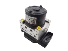 Abs Čerpadlo Kia Rio 58970-FD100 95610-FD330 Mando 2396