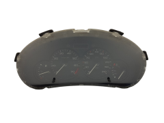 Tachometer Peugeot 206 9645096180 503000300001 1475