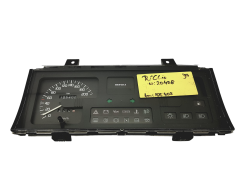 Otáčkomer Renault Clio 1 7700831759 C 49537