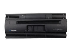 Navigácia Travelpilot 7612001293 RGS 08 Blaupunkt