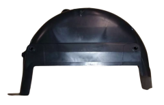 Podblatník Ľavé Zadný Originál 8200036019 Renault