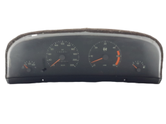 Otáčkomer Alfa Romeo 155 60583455 6025504 Veglia