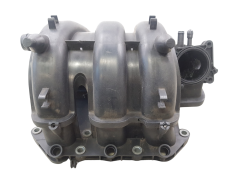 Sacie potrubie VWAG 1.2 12V 03E129711C LM29
