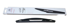 Stierač Zadný Originál Citroen Peugeot C-Crosser 4007 1607523580
