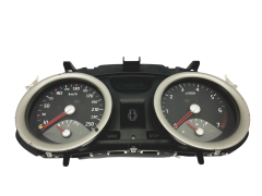 Otáčkomer Renault Megane 2 8200399694 D 53166