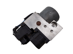 Abs Čerpadlo Opel Zafira Astra G 90581417 0273004362 0265216651 Bosch 2571