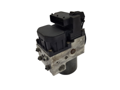 Abs Čerpadlo Fiat Punto 46840336 0273004673 0265216945 6423
