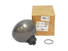 Guľa Pruženia Citroen 1638043980 Originál