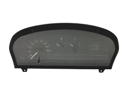 Tachometer Lancia Y10 7717958 60.4941.1 55712