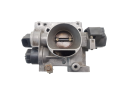 Ventil teleskopu škrtiacej klapky Fiat Punto 2 36SXFE1/A IB01/00 1.2 1826