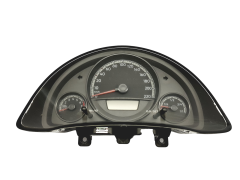 Otáčkomer VW Up 1S0920861M 36841