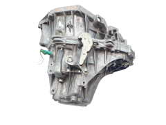 Prevodovka 32010JD50A TL4B113 TL4113 1.5 dCi Nissan Qashqai