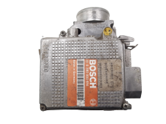 Merač prietoku vzduchu Lancia Y10 0280000614 0280200602 1.3 GT Bosch 1101