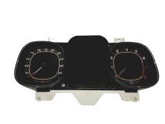 Tachometer Fiat Panda 555005340200 555005340102 59030