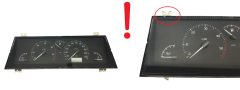 Otáčkomer Renault Safrane 7700839965 VDO