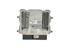 Riadiaca Jednotka A2C1517610101 391B5-03DE4 KIA Continental 44153
