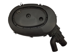 Kryt Vzduchového Filtra 7700856579 Renault 19 Clio I 7700860662