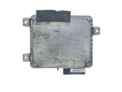 Riadiaca Jednotka Motora ECU Rover MKC104020 WK 55488