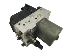 Abs Čerpadlo Citroen Peugeot Fiat Lancia 1494680080 0265225165 64510