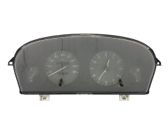 Tachometer Berlingo 1 Partner 1 9630166680 PSA 54506