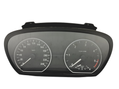 Otáčkomer BMW 1 E87 9110195-05 1024952-51 55743