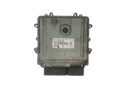Riadiaca Jednotka A6391500679 PMN902289 0281011841 Mitsubishi Bosch 41993