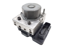 Abs Čerpadlo Fiat Lancia 51963416 0265243870 0265956367