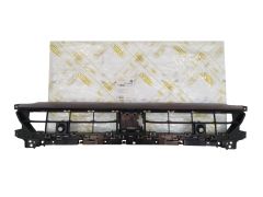 Mriežka Nárazníka Predný Urobte Audi Q3 83A807683C 88071891402 DPA