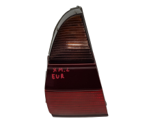 Svetlo Ľavý Zadný 95652973 Citroen XM Veleo 13194