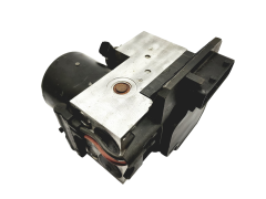 Abs Čerpadlo Mercedes E W210 A0034312412 0265202407 47189
