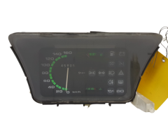 Tachometer Seat Terra 1.4D X0-39795630 196057.01 Jaeger