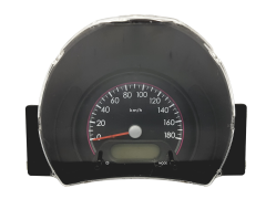 Tachometer Nissan Pixo Suzuki Alto 34100M68K01 44503